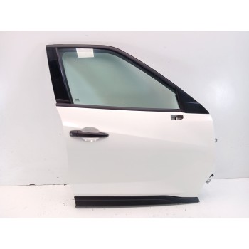PUERTA DELANTERA DERECHA H01006PAMD 