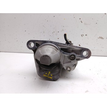 MOTOR ARRANQUE 23300JG70B 23300en20b s114902b