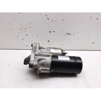 MOTOR ARRANQUE 233002394R 9675660680 TS12E9