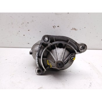 Recambio de motor arranque para peugeot 307 cc (3b) 1.6 16v referencia OEM IAM   