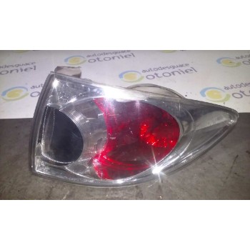 PILOTO TRASERO DERECHO E EXTERIOR