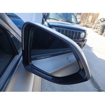 RETROVISOR DERECHO 