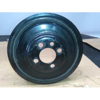 POLEA CIGUEÑAL 038105243M 