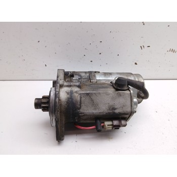MOTOR ARRANQUE 031013170 / 3610027001 3610027000 3610027010