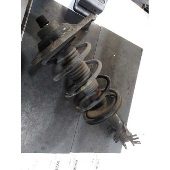 AMORTIGUADOR DELANTERO DERECHO 