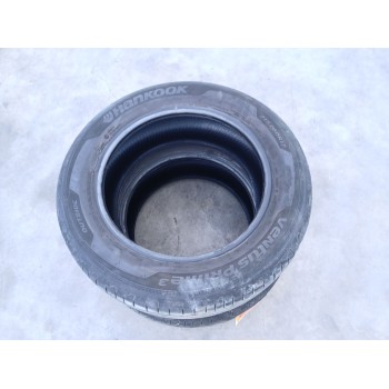 NEUMATICO 215-60-17 96H X2 HANKOOK 2025