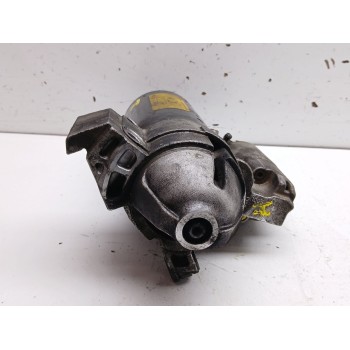 MOTOR ARRANQUE 12418587708 781203401 0001139002