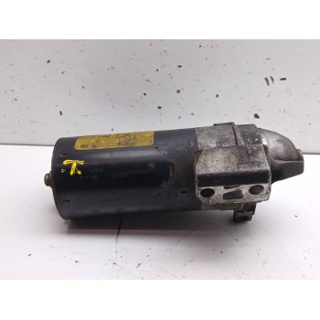 Recambio de motor arranque para bmw 3 (f30, f80) 318 d referencia OEM IAM 12418587708 / 12417638194 781203401 0001139002