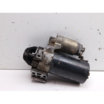 Recambio de motor arranque para bmw 3 (f30, f80) 318 d referencia OEM IAM 12418587708 / 12417638194 781203401 0001139002