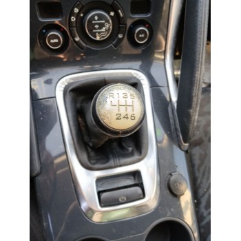 CAJA CAMBIOS 223202 / 2231T1 