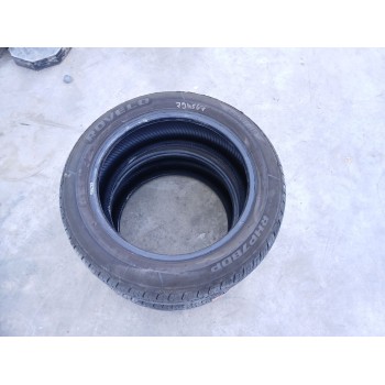 NEUMATICO 195-55-16 87V X2 ROVELO 2025