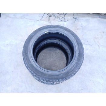NEUMATICO 195-55-16 87V X2 ROVELO 2023