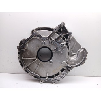 TAPA DISTRIBUCION a6510150400 