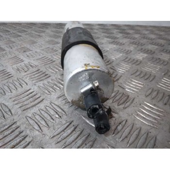 Recambio de filtro gasolina para bmw serie 3 compact (e46) 316ti m sport referencia OEM IAM 13327512018  