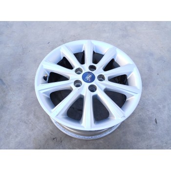LLANTA F1EC1007B3B X1