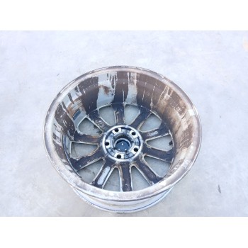 Recambio de llanta para ford focus iii 1.0 ecoboost referencia OEM IAM  F1EC1007B3B X1