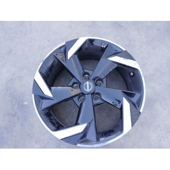 LLANTA 6PD1A X1 17 pulgadas