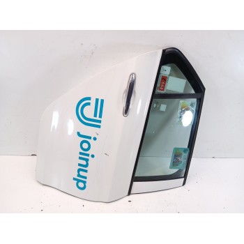 PUERTA TRASERA DERECHA 0000052161631 