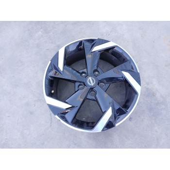 LLANTA 6PD1A X1 17 pulgadas