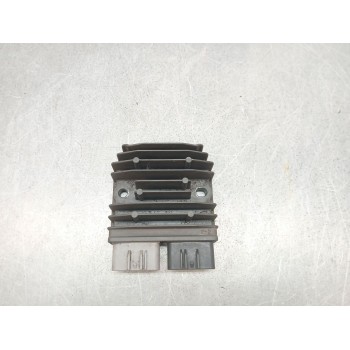 MODULO ELECTRONICO SHB821AA SHB821AA