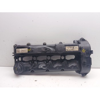 TAPA BALANCINES a6510106817 