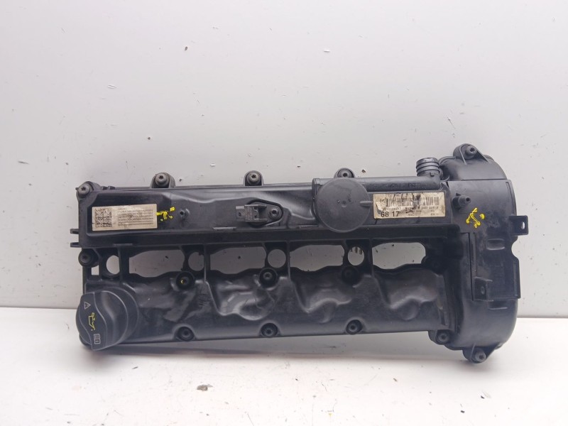 Recambio de tapa balancines para mercedes-benz clase gla (w156) 2.1 cdi cat referencia OEM IAM a6510106817  