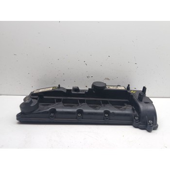 Recambio de tapa balancines para mercedes-benz clase gla (w156) 2.1 cdi cat referencia OEM IAM a6510106817  