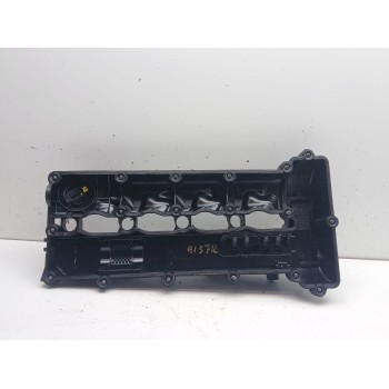 Recambio de tapa balancines para mercedes-benz clase gla (w156) 2.1 cdi cat referencia OEM IAM a6510106817  