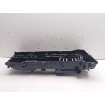 Recambio de tapa balancines para mercedes-benz clase gla (w156) 2.1 cdi cat referencia OEM IAM a6510106817  
