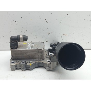 ENFRIADOR ACEITE MOTOR a6511801065 70362380 