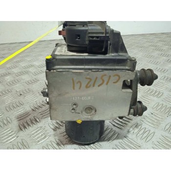 Recambio de abs para volkswagen passat variant (3c5) highline referencia OEM IAM 3C0614109A 3C0614109A 