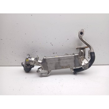 VALVULA EGR a6511401160 