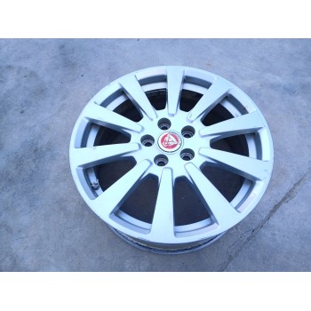 LLANTA GX731007RB X1 17 pulgadas