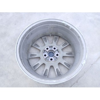 Recambio de llanta para jaguar xe (x760) 2.0 d referencia OEM IAM GX731007RB X1 17 pulgadas