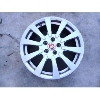 LLANTA GX731007RB X1 17 pulgadas