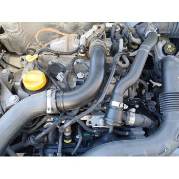 MOTOR COMPLETO 8201729852 / VERE7900 