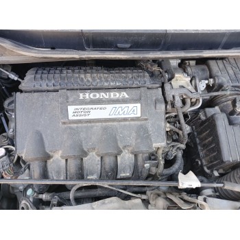 MOTOR COMPLETO 