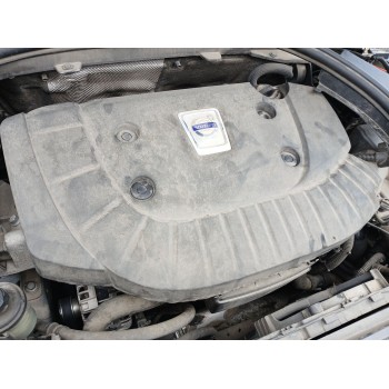 MOTOR COMPLETO 
