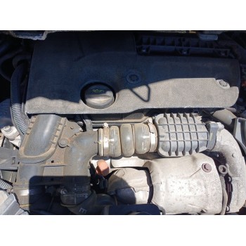 MOTOR COMPLETO 