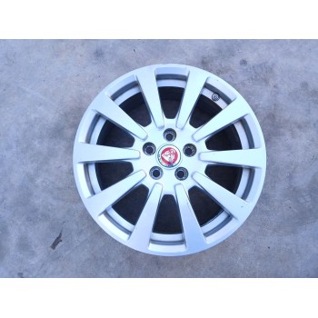 LLANTA GX731007RB x1 17 pulgadas