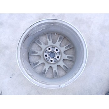 Recambio de llanta para jaguar xe (x760) 2.0 d referencia OEM IAM GX731007RB x1 17 pulgadas