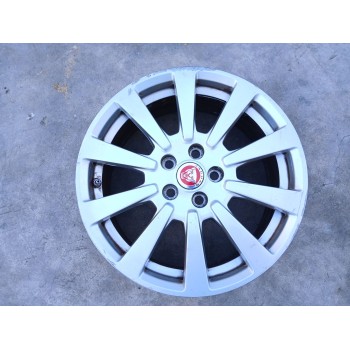 LLANTA GX731007RB X1 17 PULGADAS