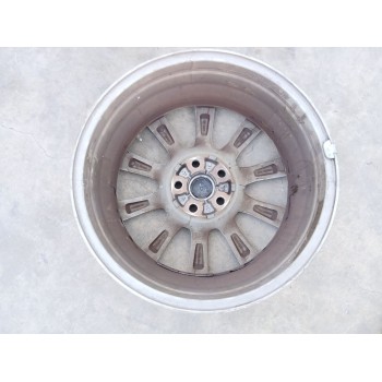 Recambio de llanta para jaguar xe (x760) 2.0 d referencia OEM IAM GX731007RB X1 17 PULGADAS