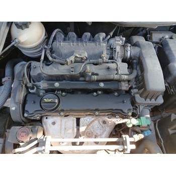 MOTOR COMPLETO 