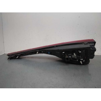 Recambio de piloto trasero izquierdo interior para renault megane iv berlina 5p intens referencia OEM IAM 265550248R  