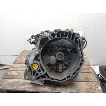 CAJA CAMBIOS 0000071798483 0000046342390 
