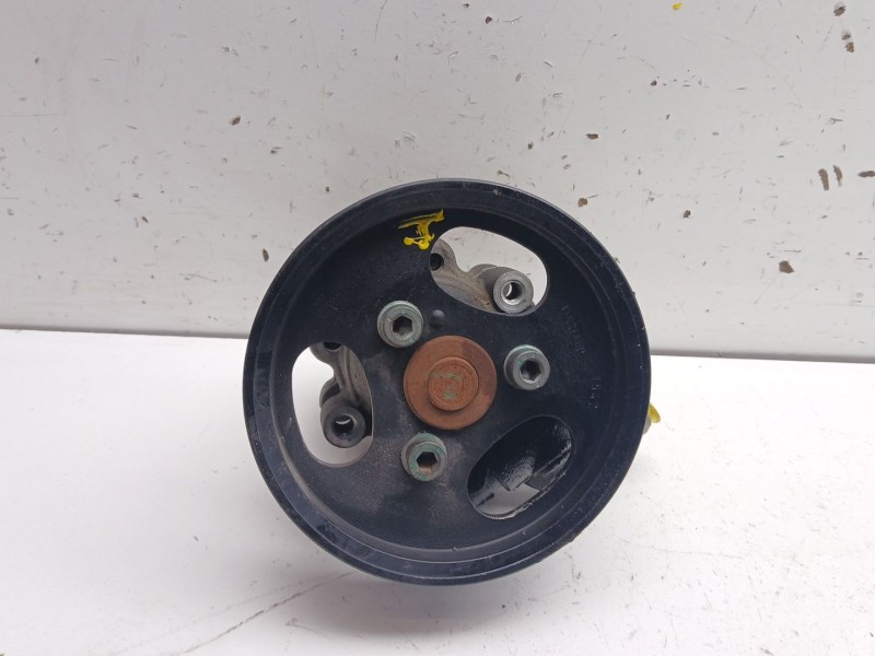 Recambio de bomba direccion para volkswagen touareg (7la) v6 referencia OEM IAM 7l6422154es  