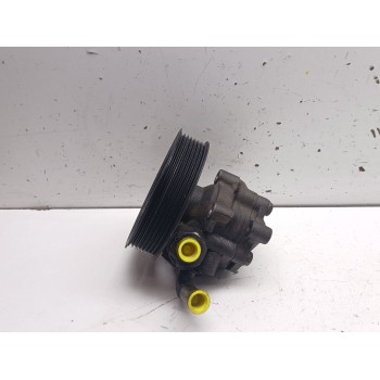 Recambio de bomba direccion para volkswagen touareg (7la) v6 referencia OEM IAM 7l6422154es  