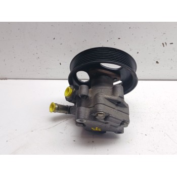 Recambio de bomba direccion para volkswagen touareg (7la) v6 referencia OEM IAM 7l6422154es  