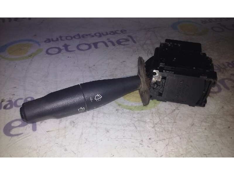 Recambio de mando limpia para peugeot partner (s1) break referencia OEM IAM   